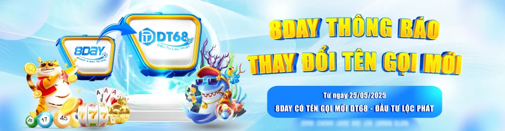 Đổi tên gọi mới